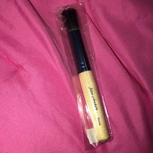 Jane Iredale dome brush